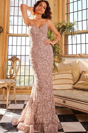 09768 JOVANI