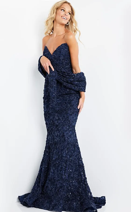 09768 JOVANI