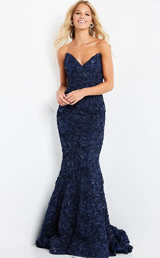 09768 JOVANI