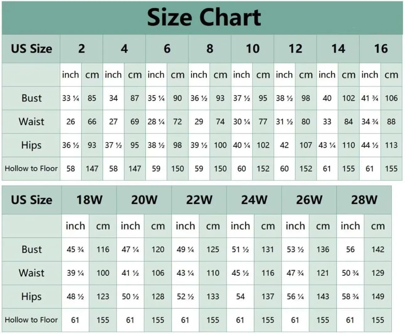 2 Pieces Mother of The Bride Dresses for Wedding Guest Formal Evening Dress with Jacket JH009