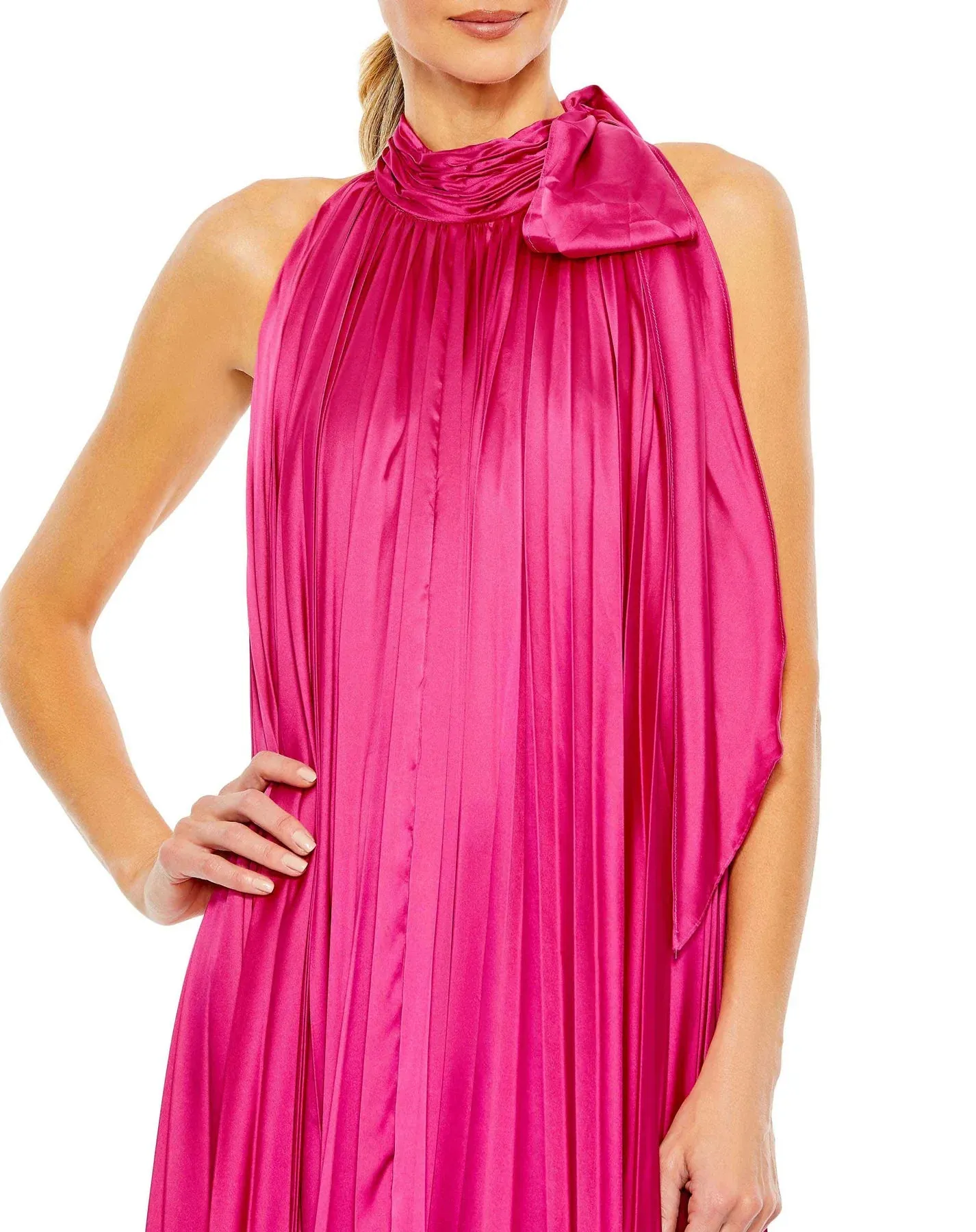 26926 MAC DUGGAL