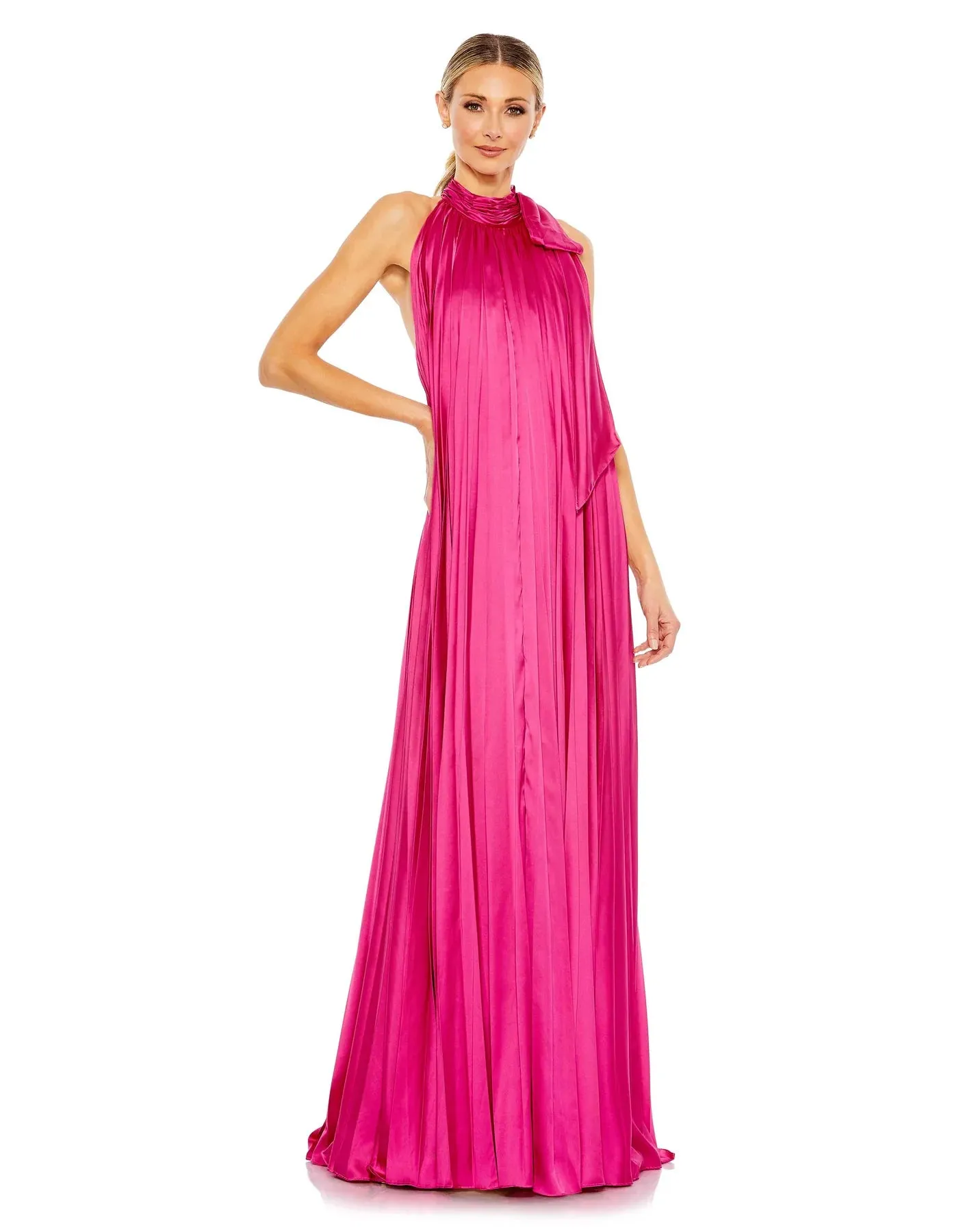 26926 MAC DUGGAL