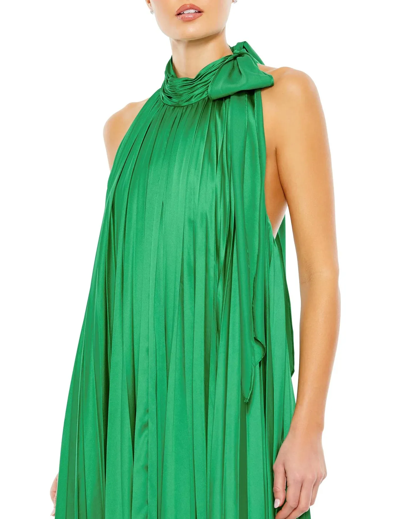 26926 MAC DUGGAL