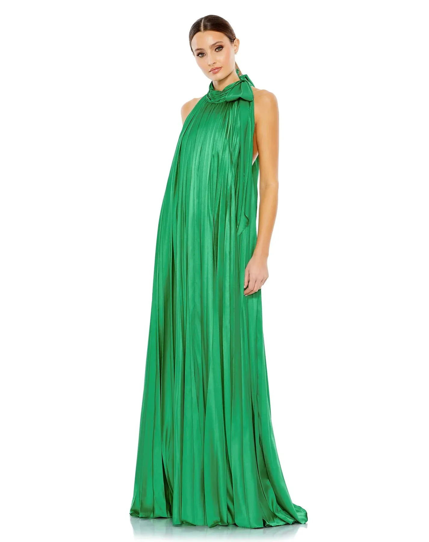 26926 MAC DUGGAL
