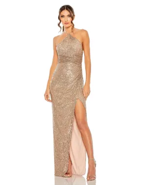 27128 MAC DUGGAL
