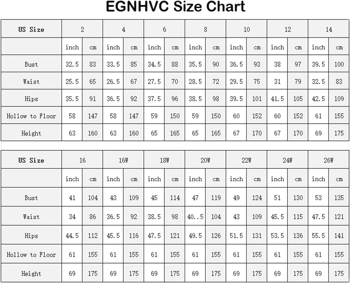 3 Pieces Dressy Pant Suits for Women Long Sleeve Lace Chiffon Outfits Formal Evening Gowns for Wedding with Jackets