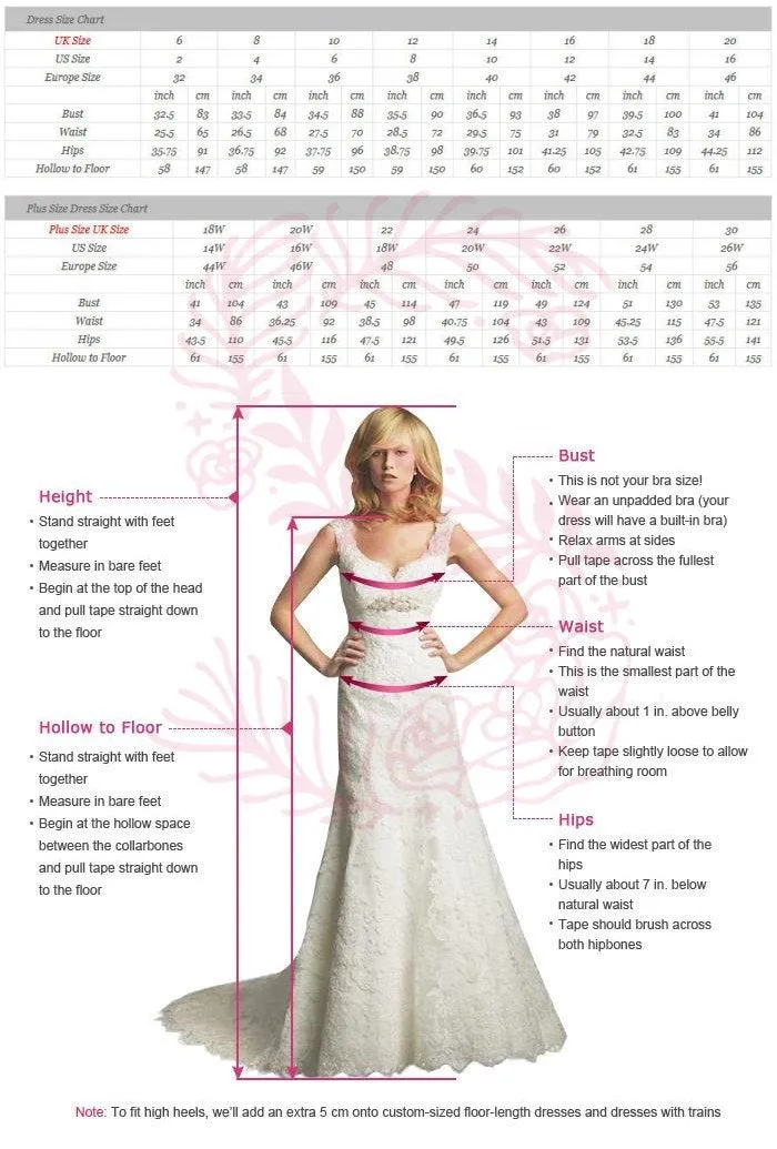 A-line Sweetheart White Homecoming Dress Cute Graduation Dress Short Prom Dress KTS017