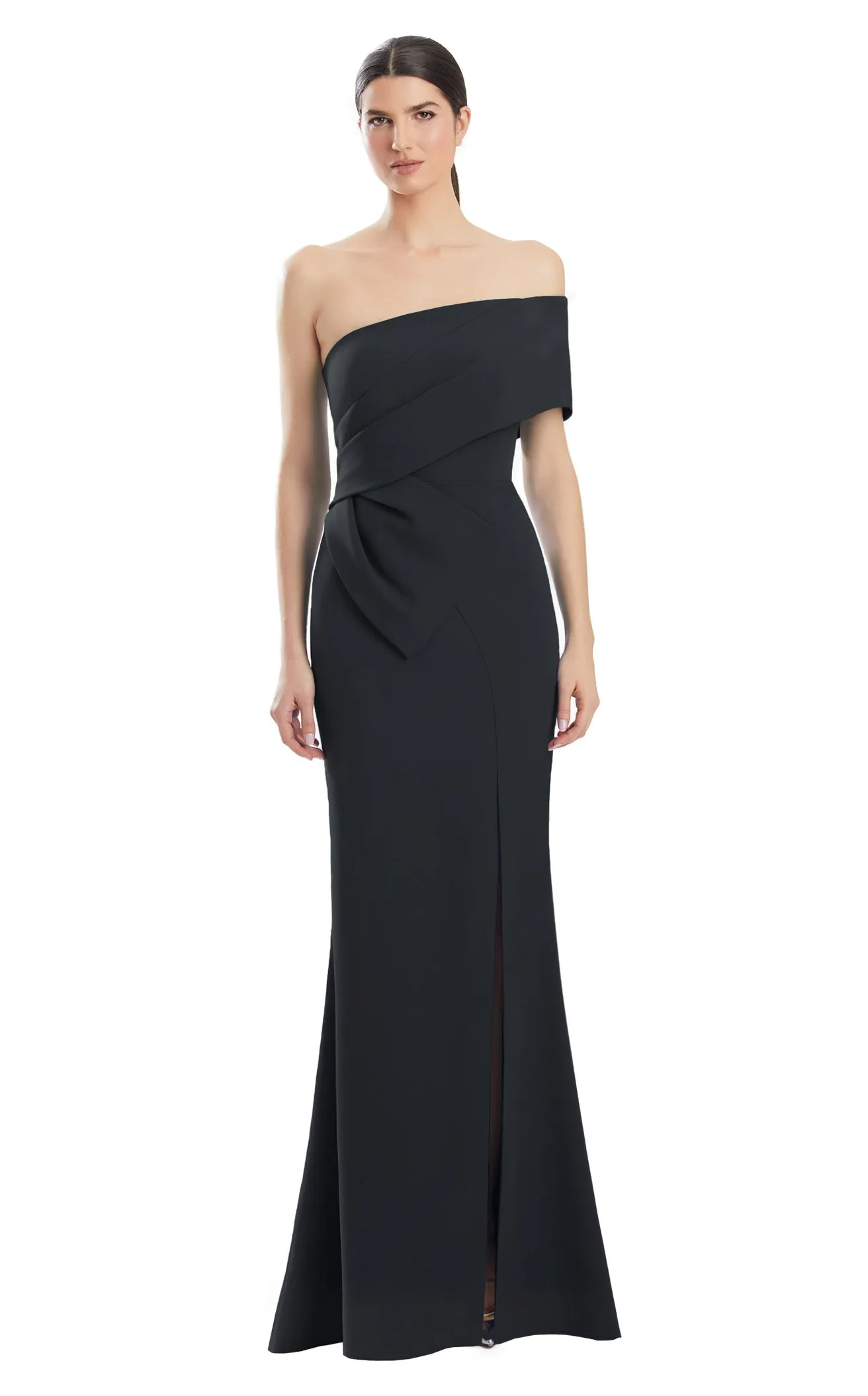 Alexander by Daymor 1981S24 Dress