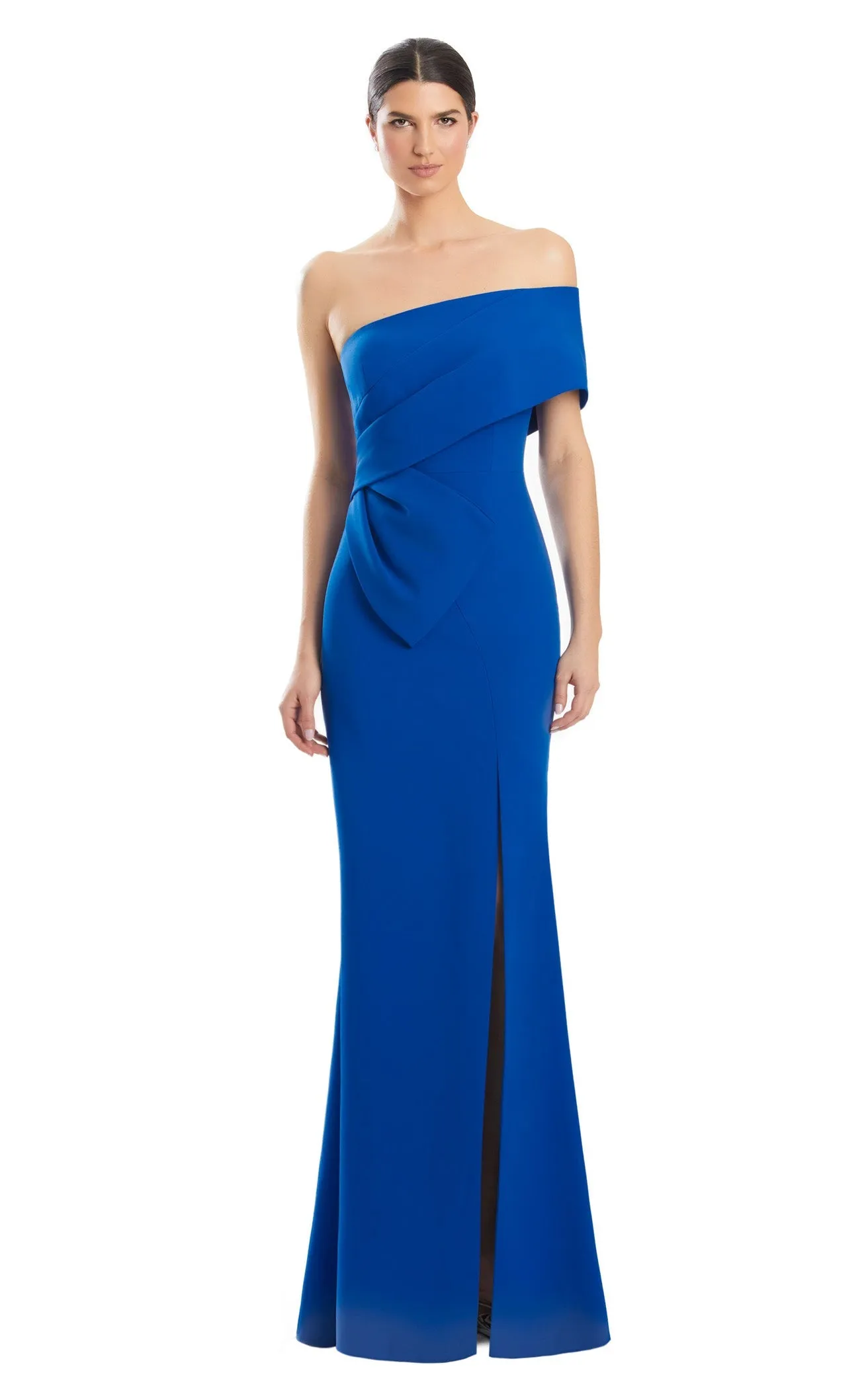 Alexander by Daymor 1981S24 Dress