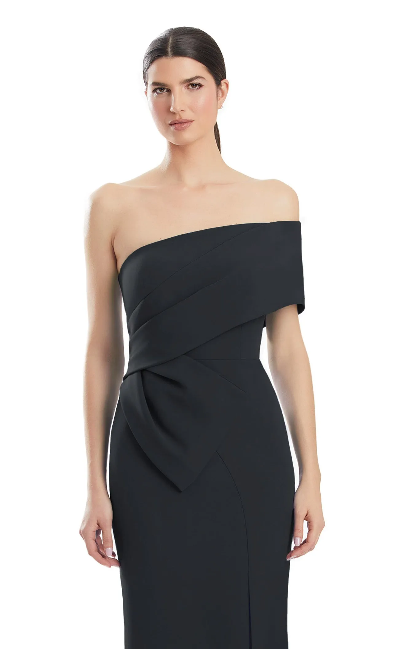 Alexander by Daymor 1981S24 Dress