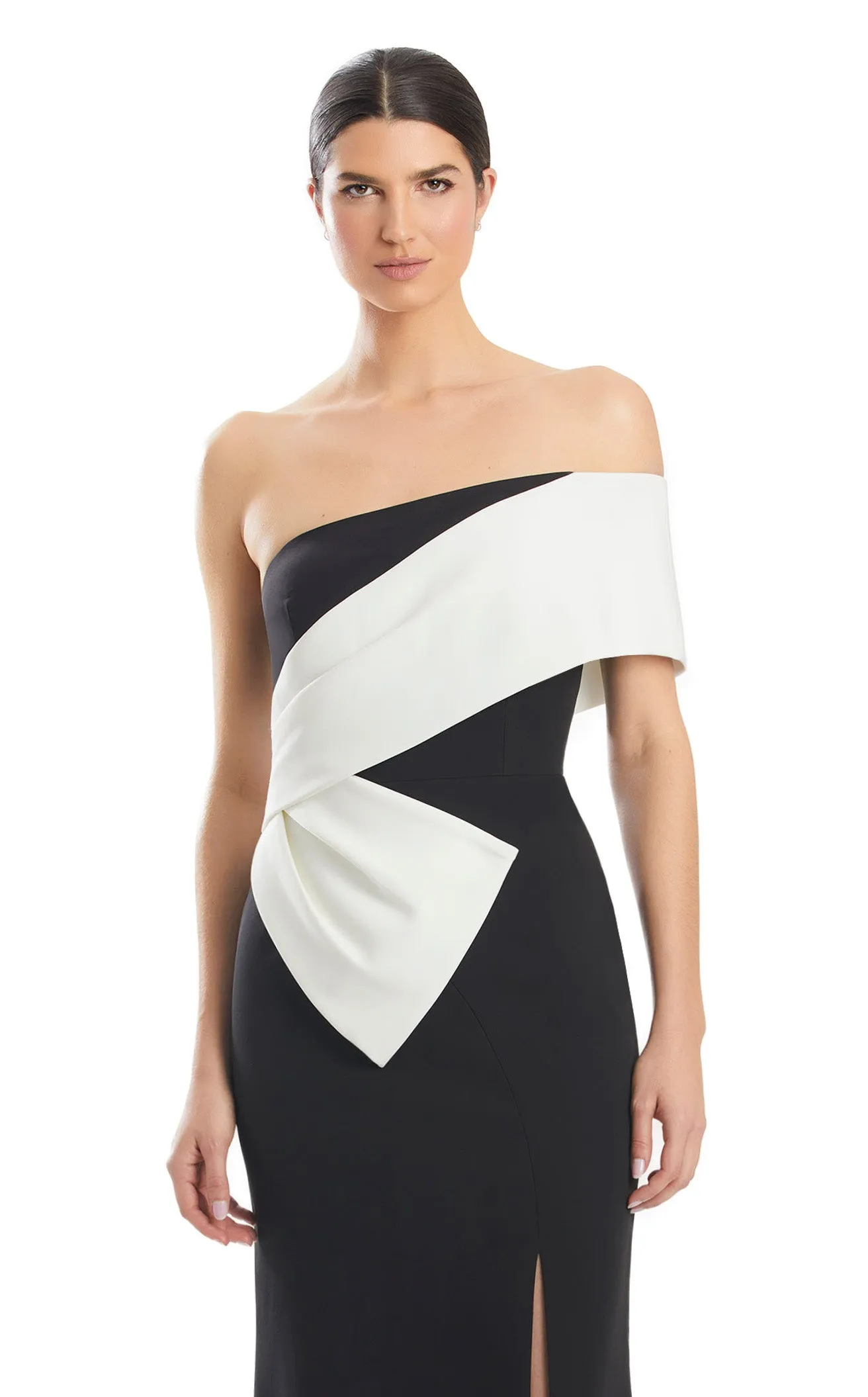 Alexander by Daymor 1981S24 Dress