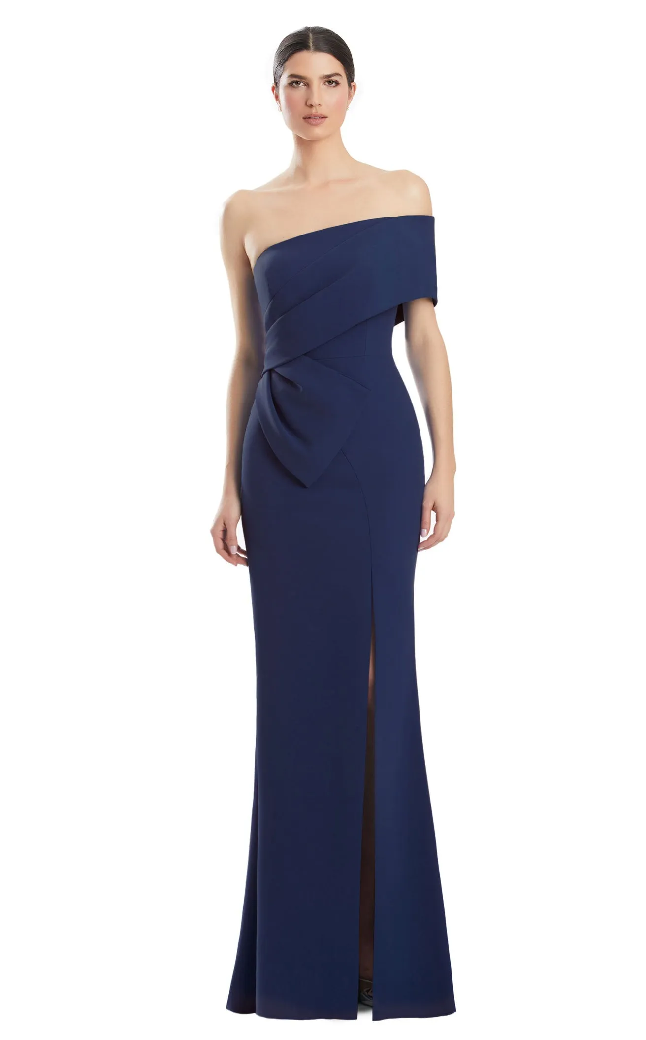 Alexander by Daymor 1981S24 Dress