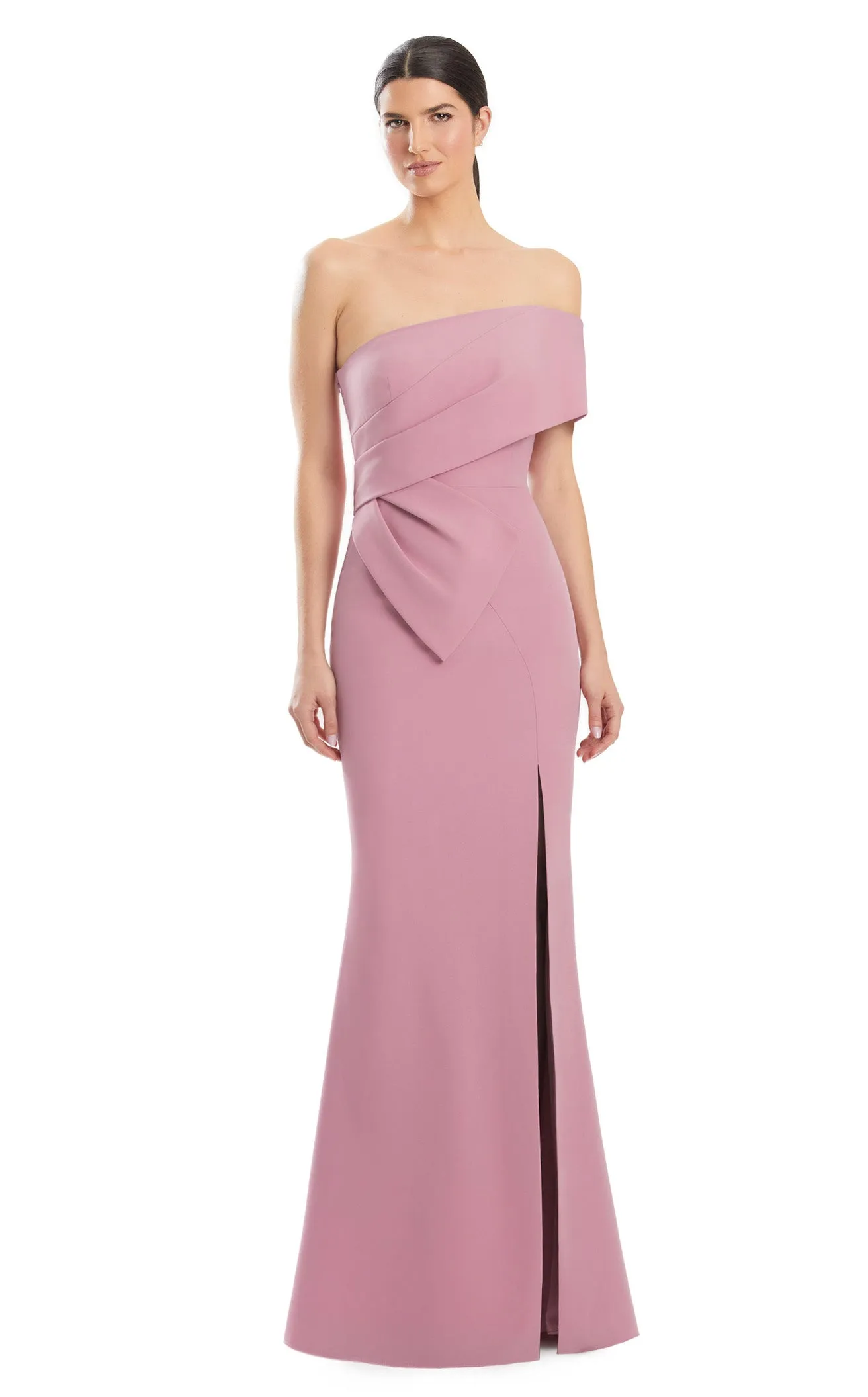 Alexander by Daymor 1981S24 Dress
