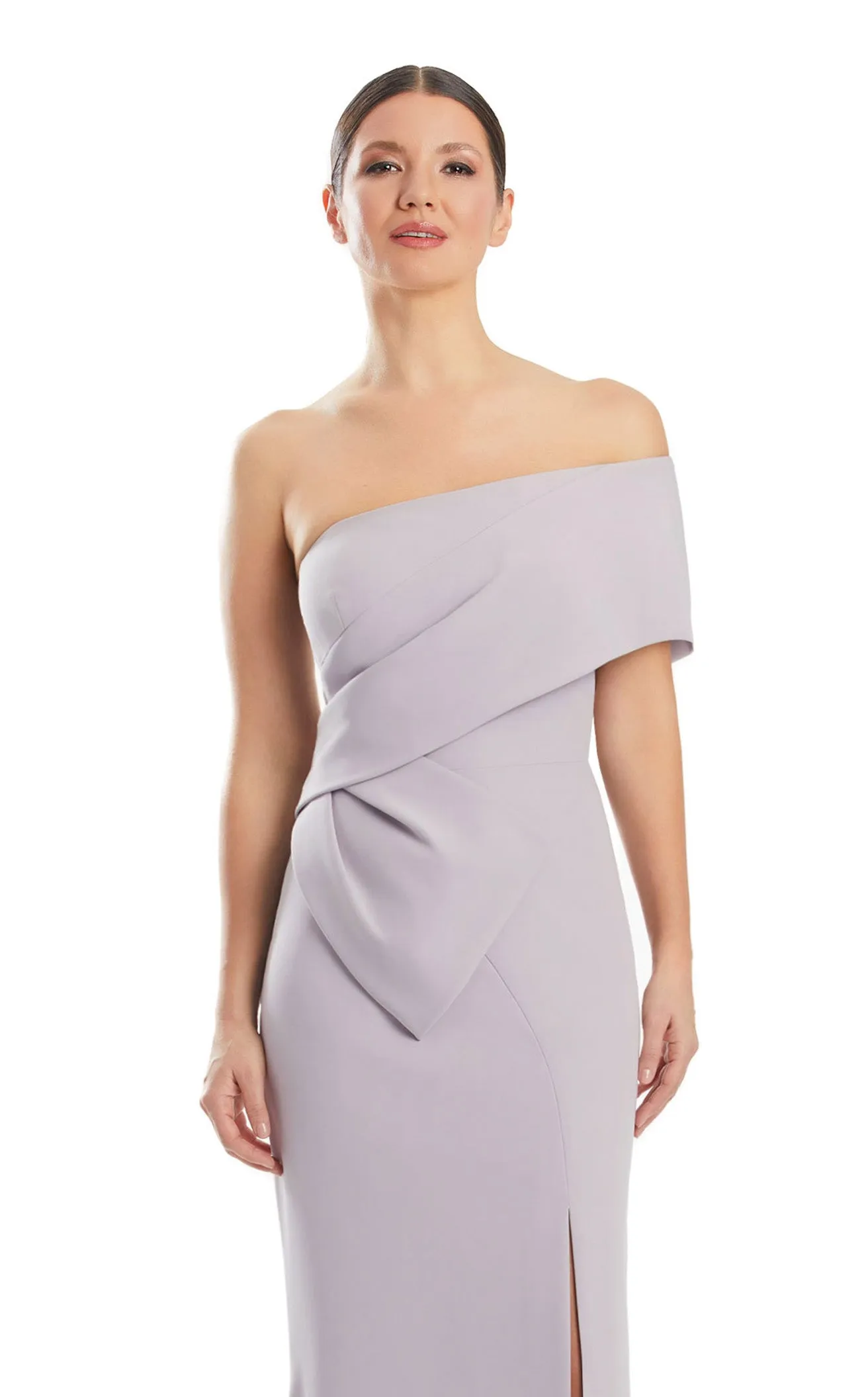 Alexander by Daymor 1981S24 Dress
