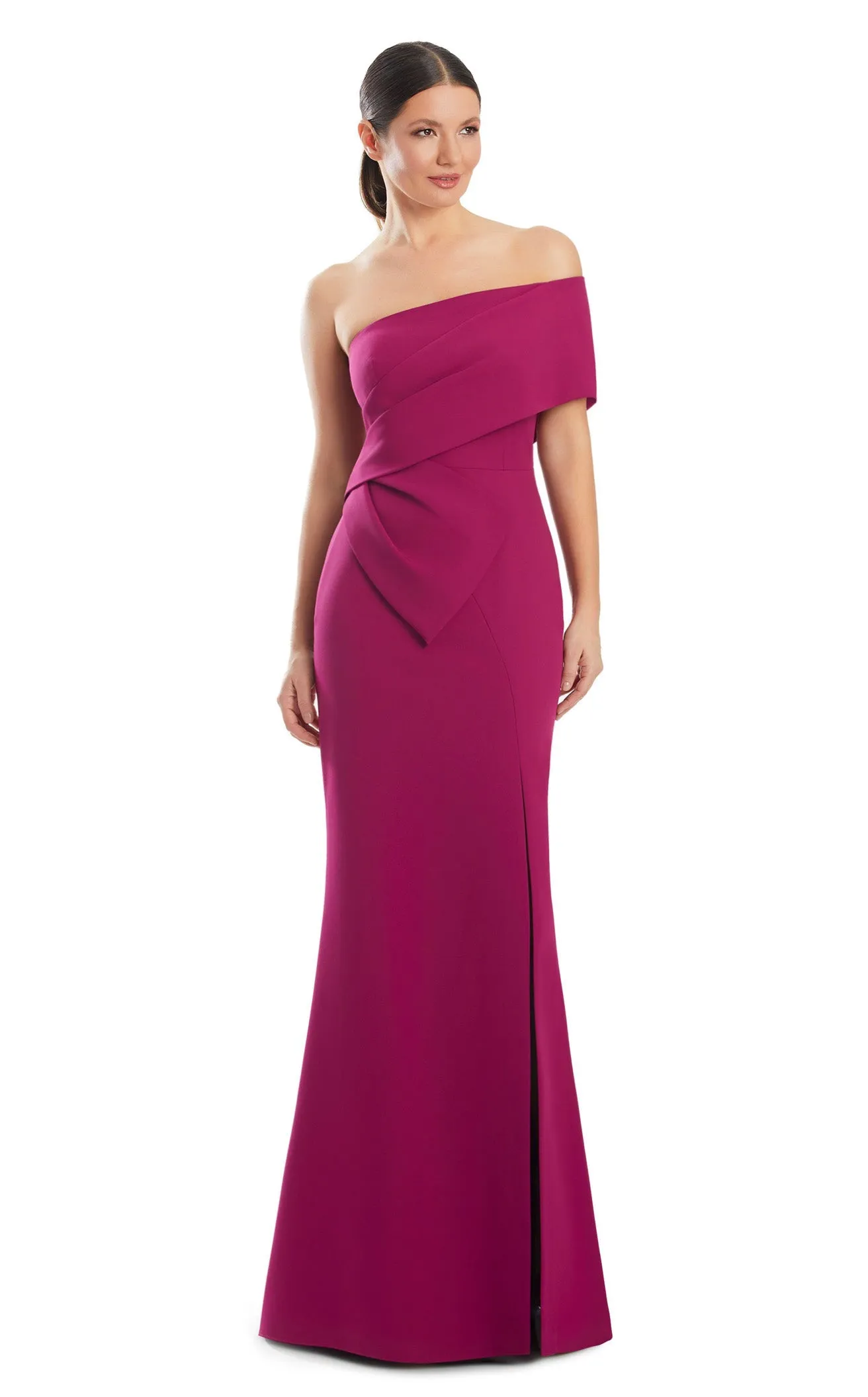 Alexander by Daymor 1981S24 Dress