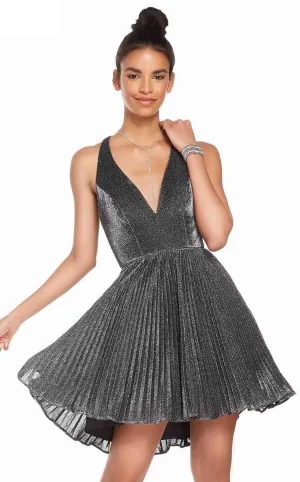 Alyce 4191 Dress