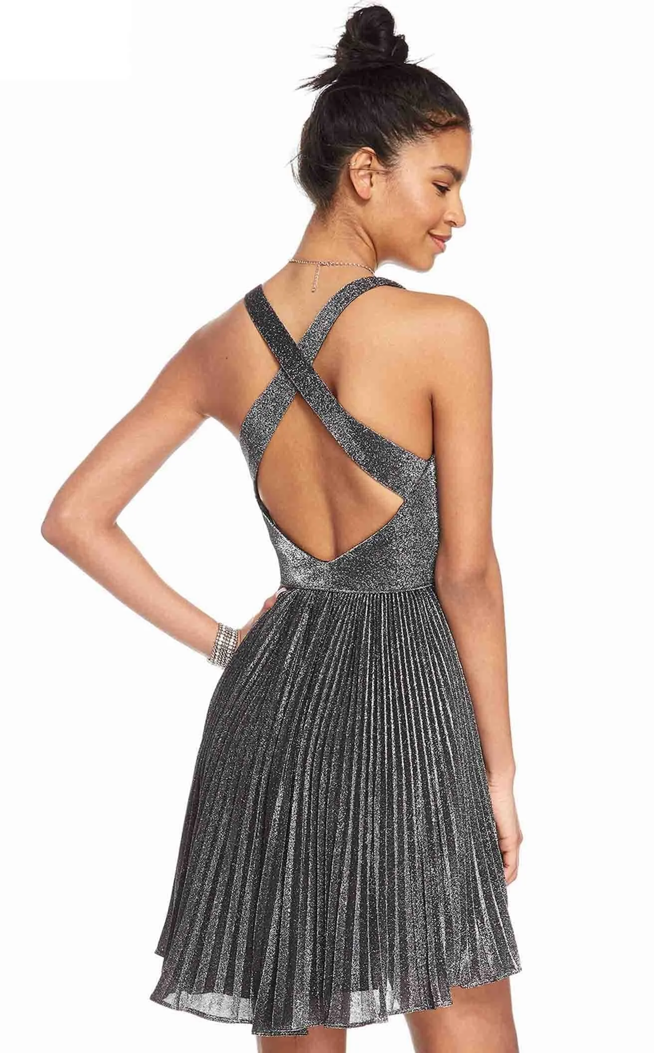 Alyce 4191 Dress