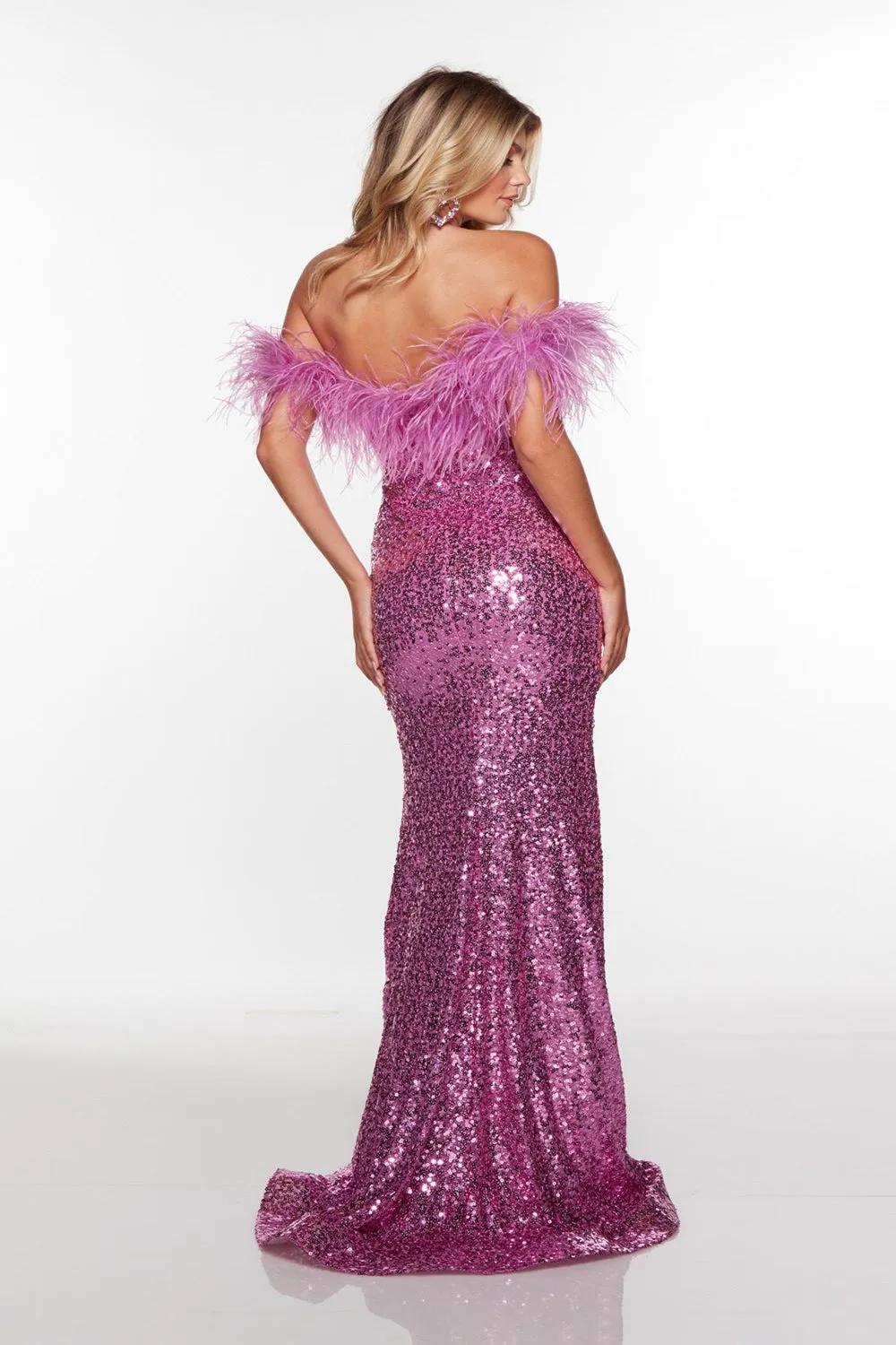 Alyce 61368