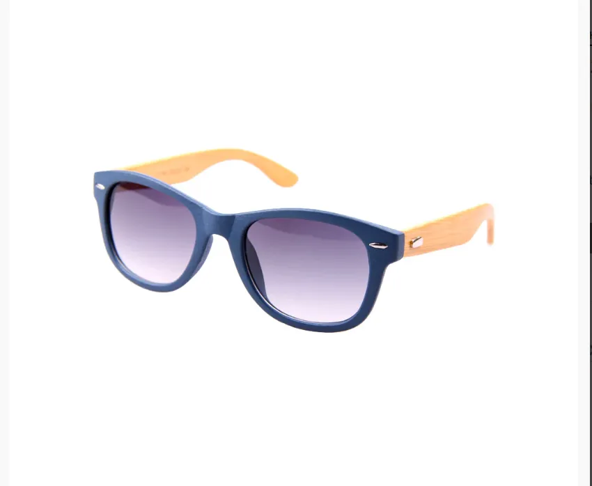 Arbutus Sunglasses