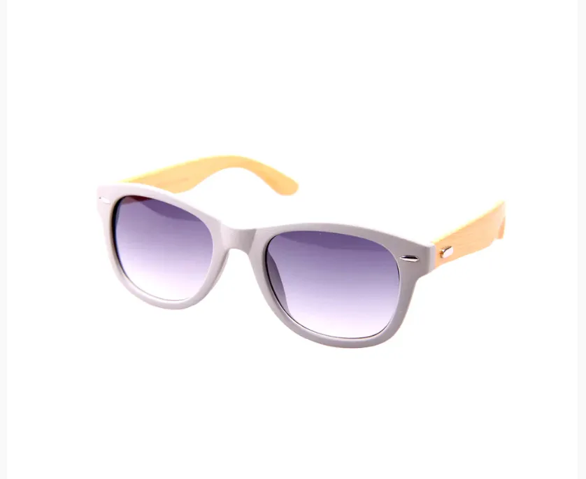 Arbutus Sunglasses