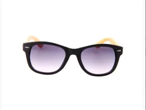 Arbutus Sunglasses