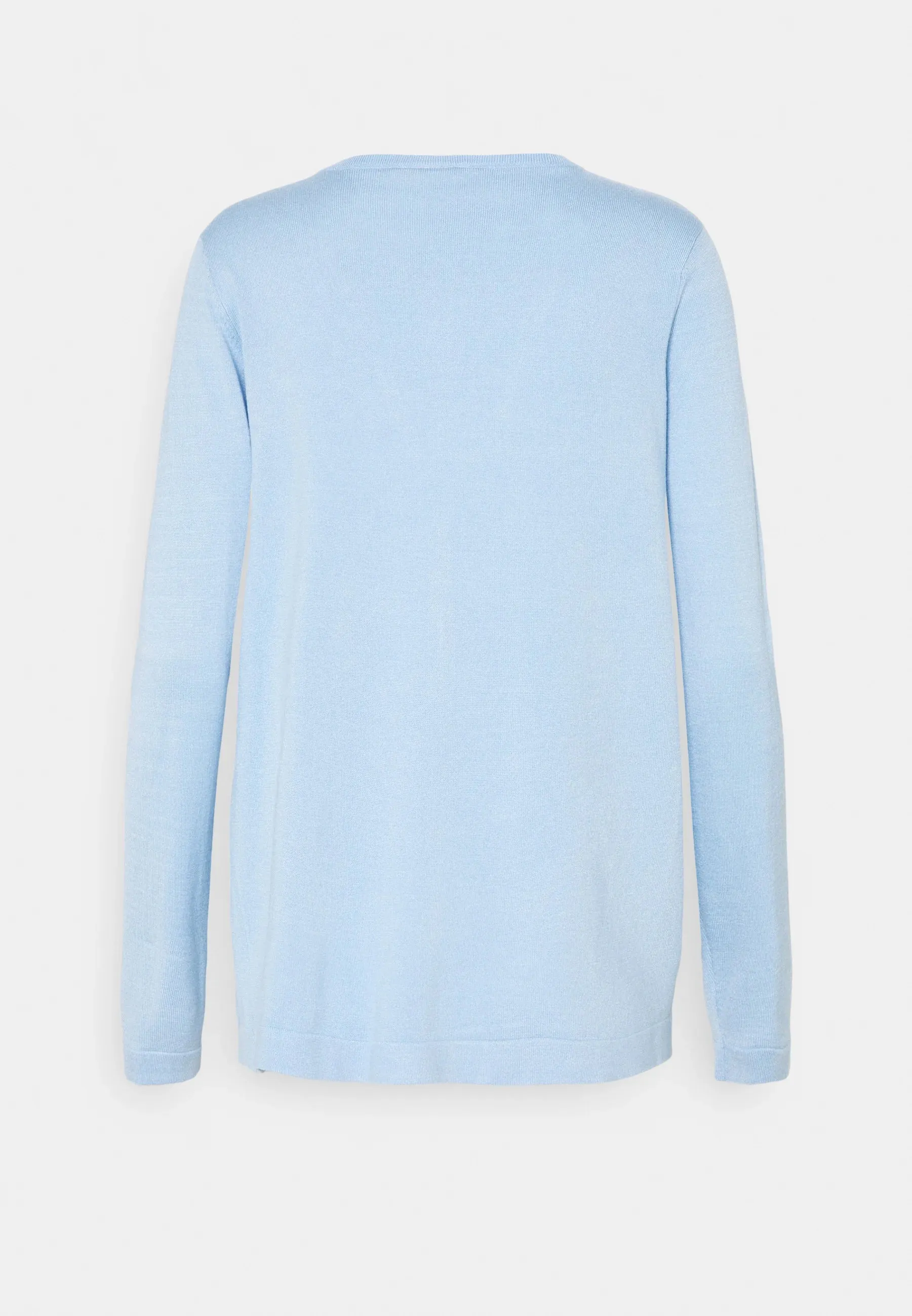 Arlene Long Sleeve Astrid Cardigan