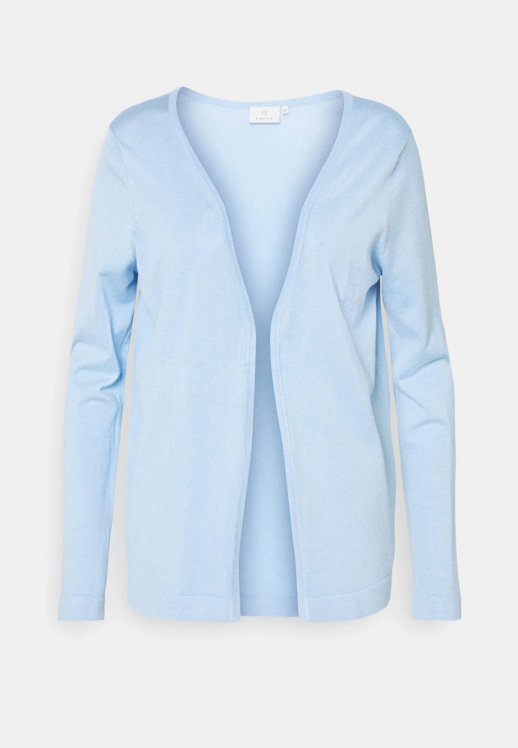 Arlene Long Sleeve Astrid Cardigan