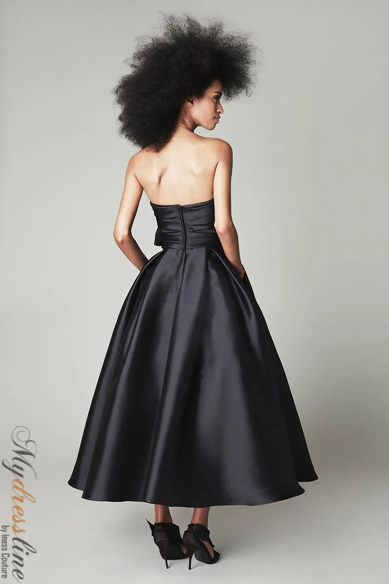 Audrey Brooks 6014