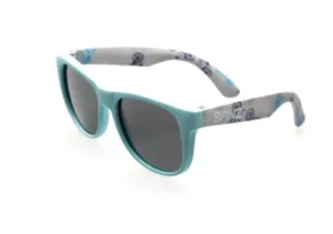 Banz - Bicycle Ride.   2-5 years. Kids sunglasses