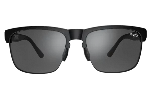Bex Freebyrd Sunglasses