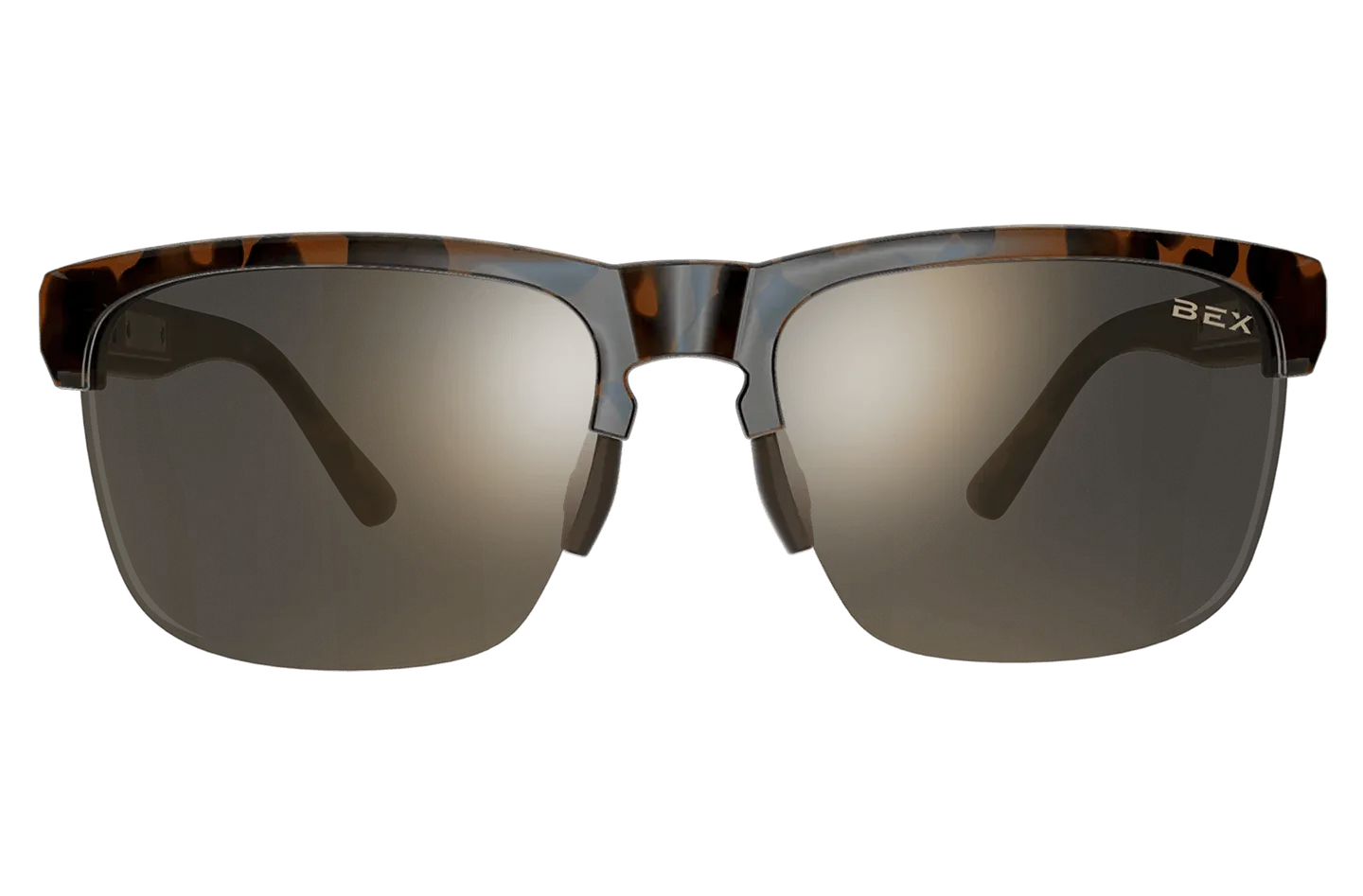 Bex Freebyrd Sunglasses