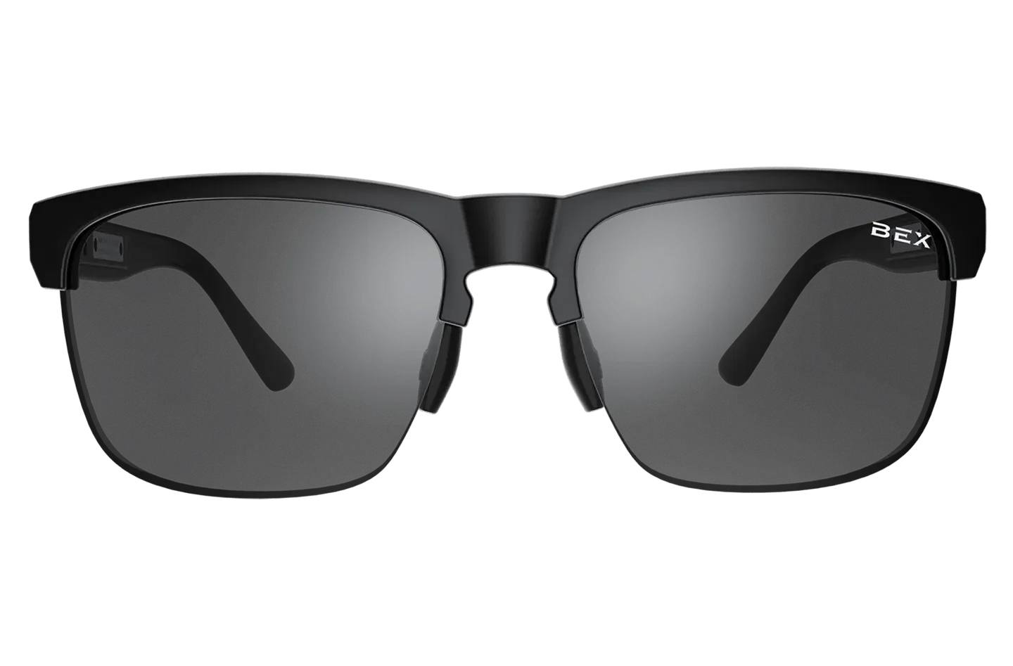 Bex Freebyrd Sunglasses