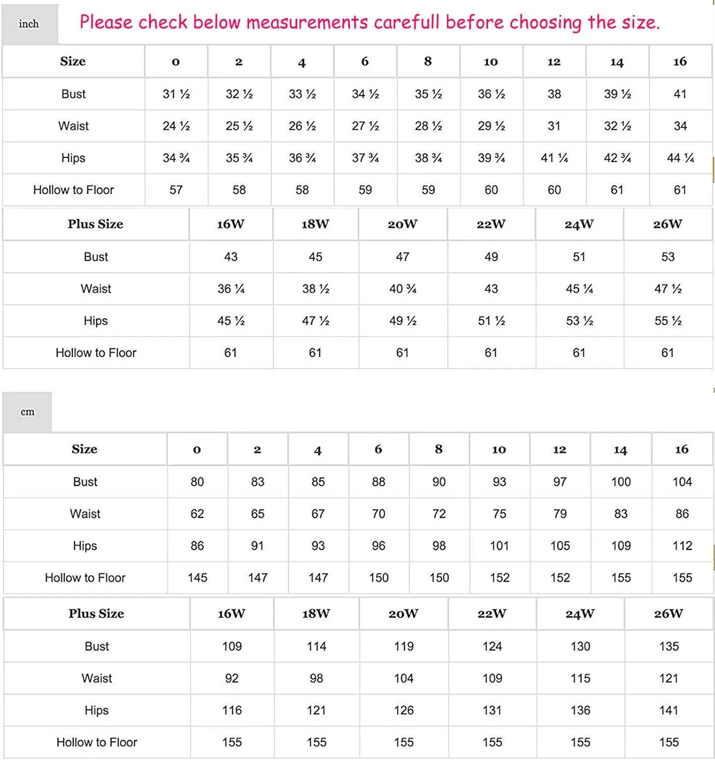 BONOYUER High Low Chiffon Bridesmaid Dresses with Sleeves A Line Tea Length Formal Evening Dress for Wedding