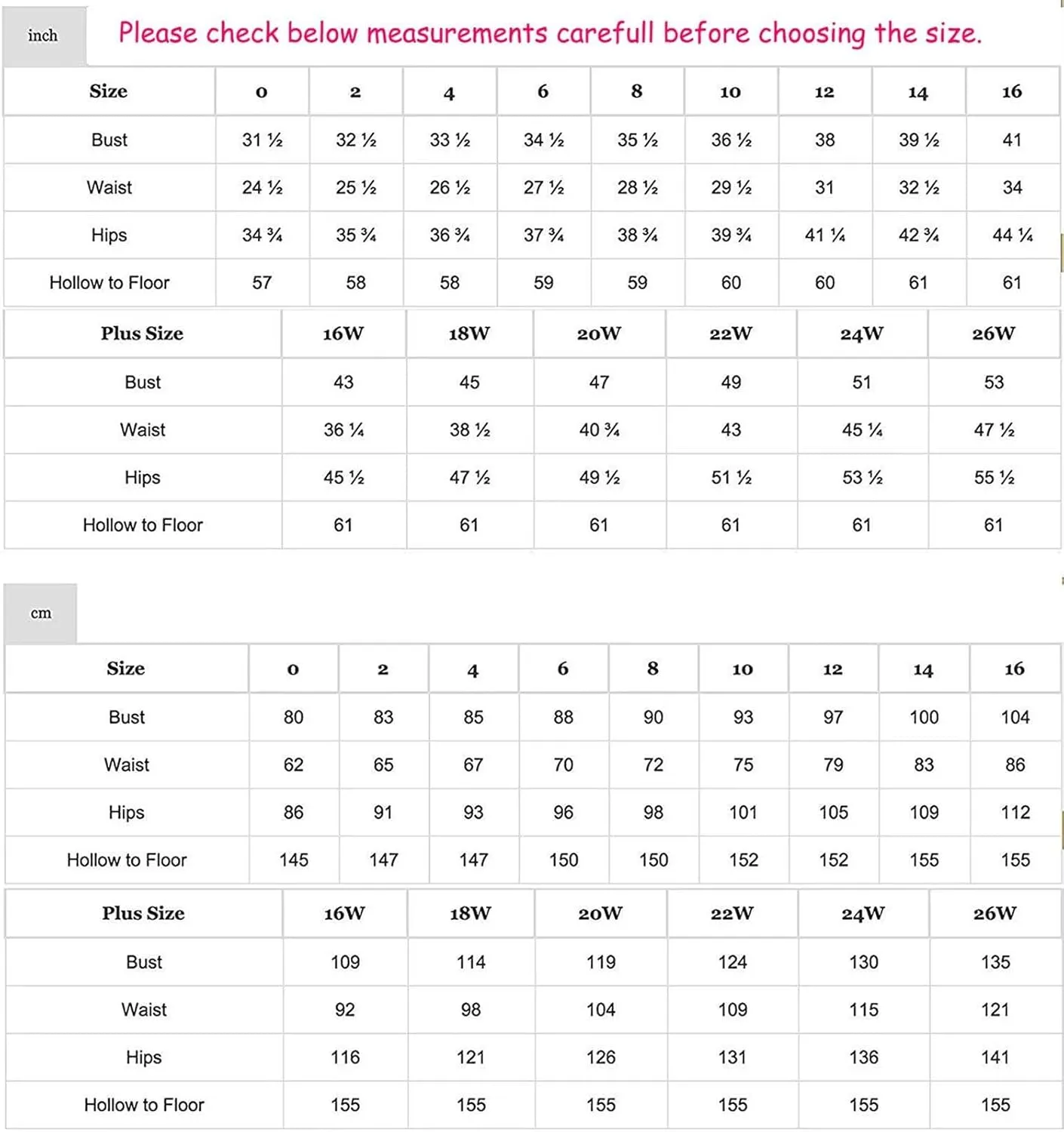 Bridesmaid Dresses for Women Mermaid Long Square Neck Pleated Chiffon Formal Dress Prom Gown with Slit