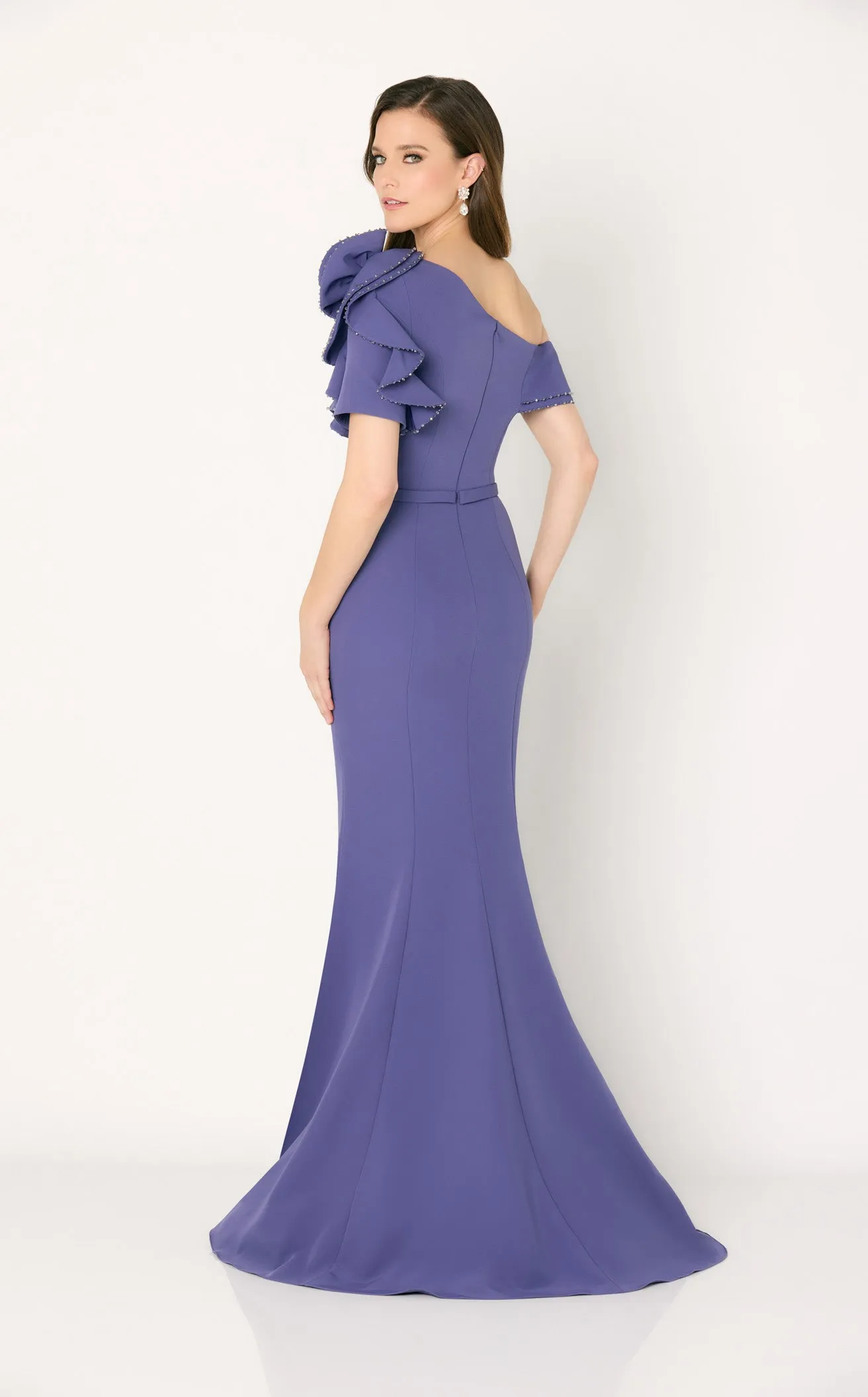 Cameron Blake CB781CL Dress