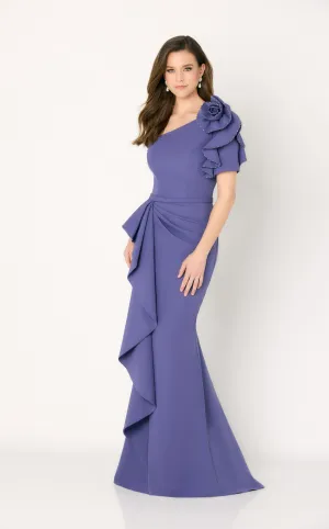 Cameron Blake CB781CL Dress