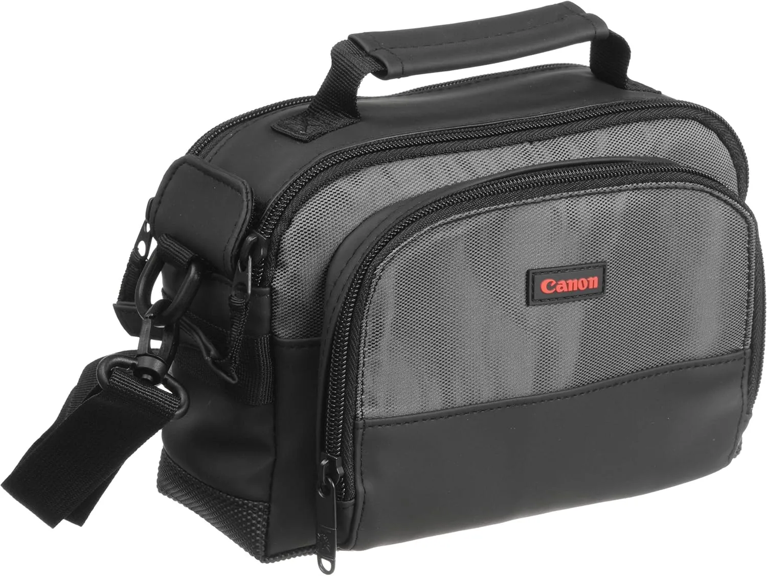 Canon SCA60 Soft Carrying Case for most Canon Camcorders