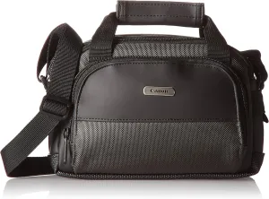 Canon Soft Carrying Case SC-A80