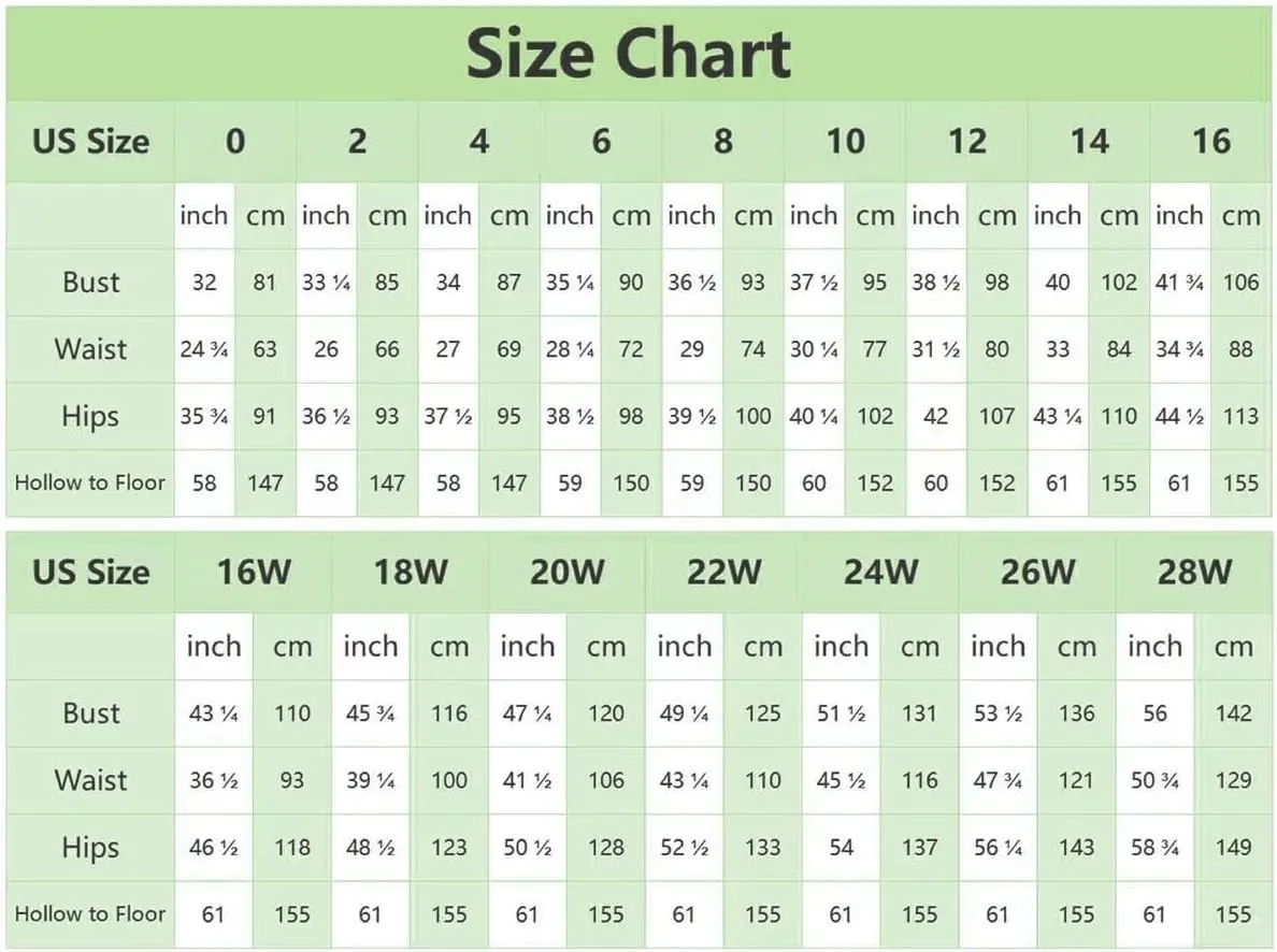 Chiffon A-line Mother of The Bride Dresses for Women Lace Applique 3/4 Sleeve Long Formal Evening Gown