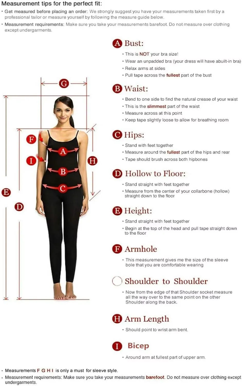 Chiffon A-line Mother of The Bride Dresses for Women Lace Applique 3/4 Sleeve Long Formal Evening Gown