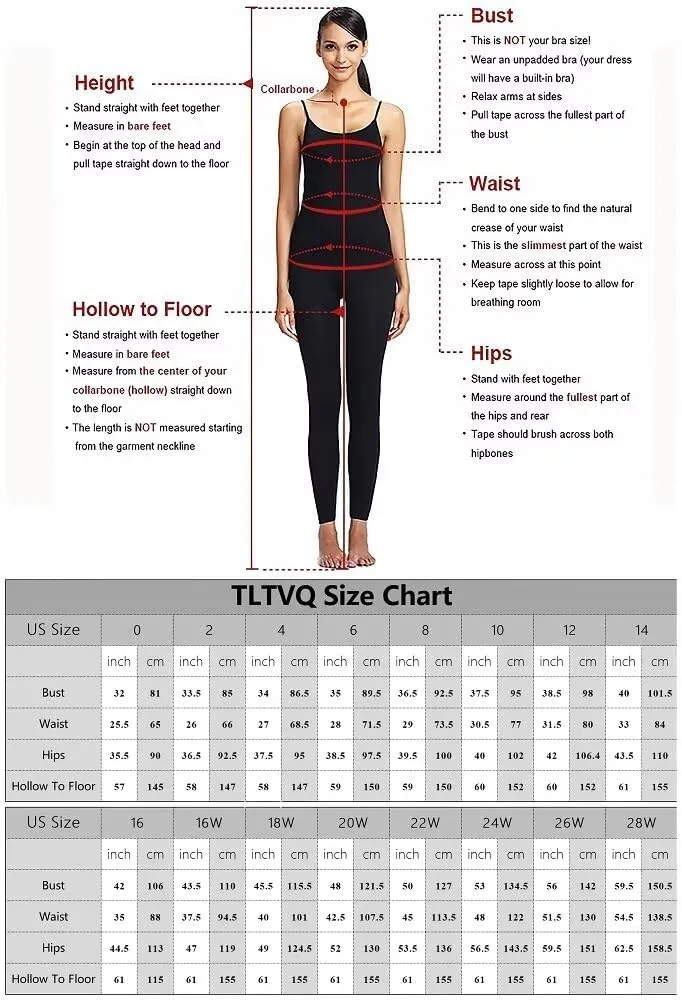 Chiffon Half Sleeve Mother of The Bride Dress for Wedding Ruffles Wedding Guest Dress A Line Formal Party Gown