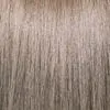 Chromasilk Express Tones Coloring Beige