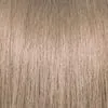 Chromosilks Hi Lifts 6 Violet Froid Hair Color