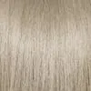 Chromosilks Hi Lifts 9 Violet Pale Hair Color