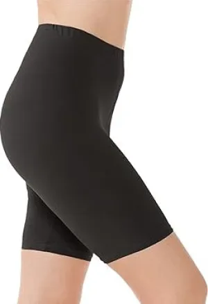 Chub Rub-busting Bermuda Shorts