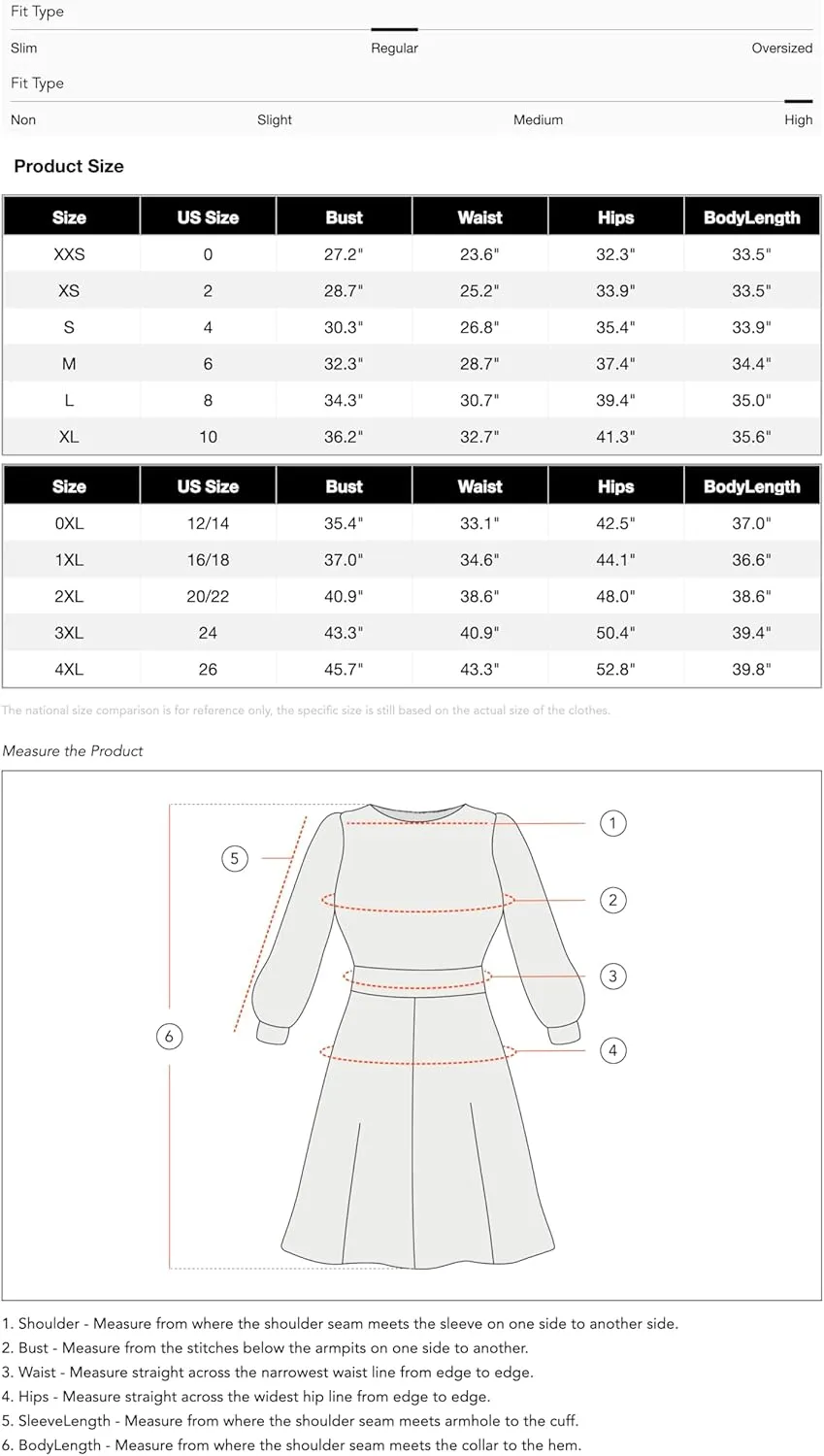 CIDER Women's Summer Mini Dress Floral Dresses Sleeveless Lace Mesh Square Neck Spaghetti Strap Short Party Dresses