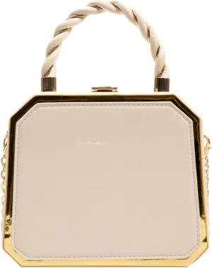 Clutch Purses for Women Fashion Designer Metal Square Bag for Women Small Cell Phone Chain Crossbody Purse Stylish Evening Print Solid Colors
