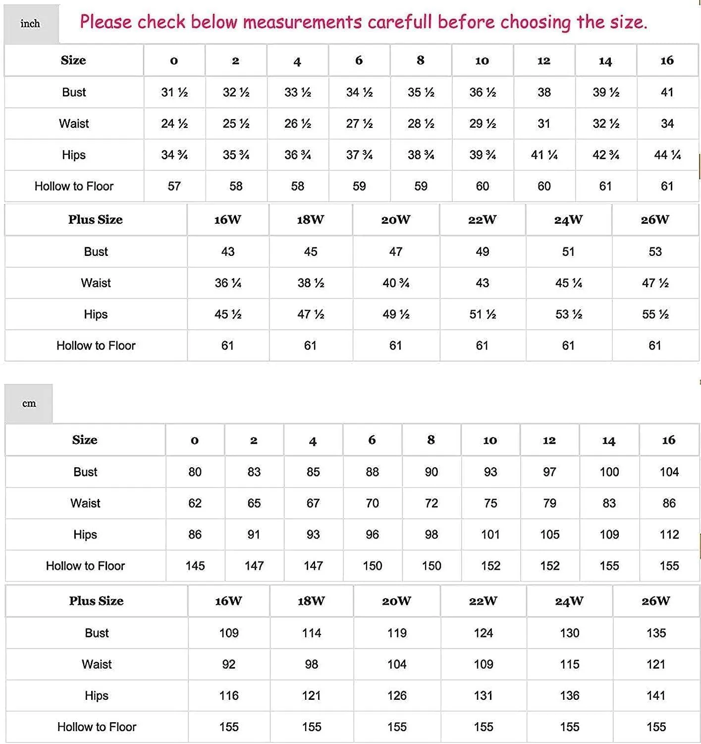 Cold Shoulder Bridesmaid Dresses with Sleeves Short Formal Dress for Women V Neck Evening Gown