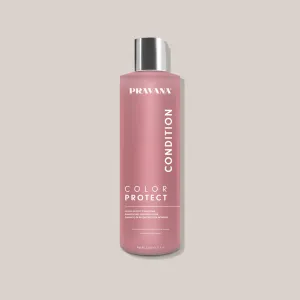 Color Protect Conditioner