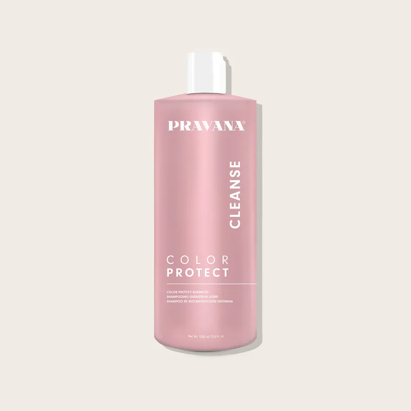 Color Protect Shampoo